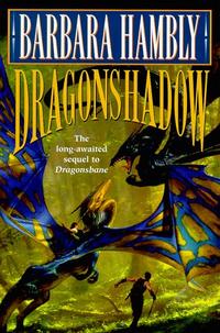 DRAGONSHADOW