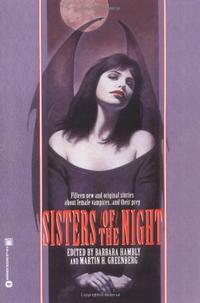 SISTERS OF THE NIGHT