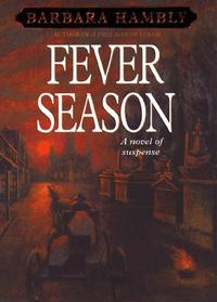 FEVER SEASON