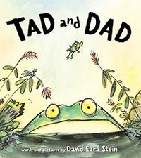 TAD AND DAD