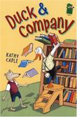 DUCK & COMPANY