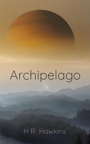 ARCHIPELAGO