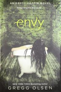 ENVY