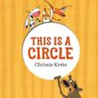 THIS IS A CIRCLE