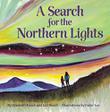 A SEARCH FOR THE NORTHERN LIGHTS