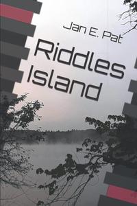 RIDDLES ISLAND