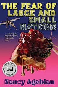 THE FEAR OF LARGE AND SMALL NATIONS